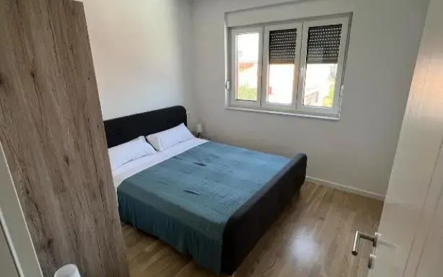 Residence Doli