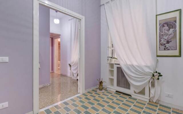 Отель Ninuphar Maison комната для гостей