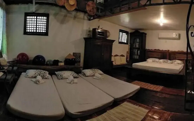 Surfer'S Villa
