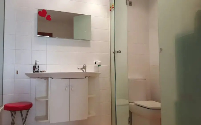 Apartamento  Trias Plaça