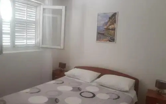 Apartment Ivka