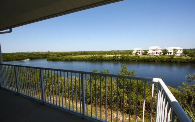 615 Little Harbor