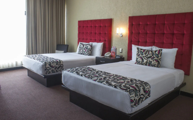 Vista Inn Premium
