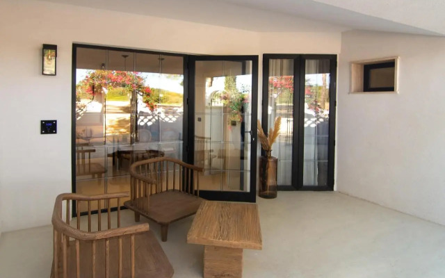 Borgo Bevagna Relais