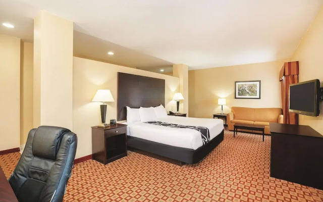 La Quinta Inn & Suites Verona