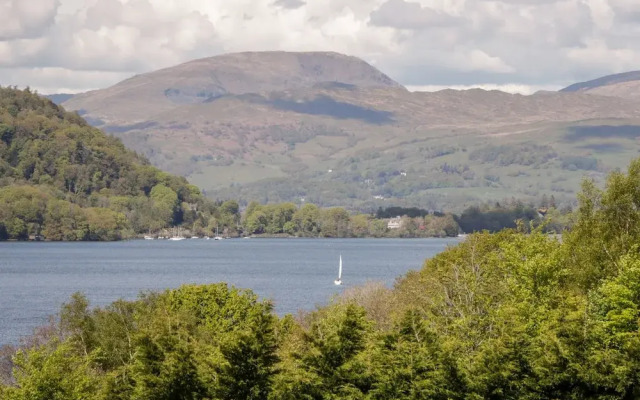 Bowness Central