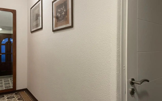 Ferienwohnung Spremberg