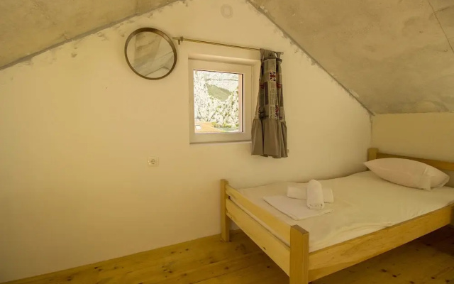 Hostel Omiš