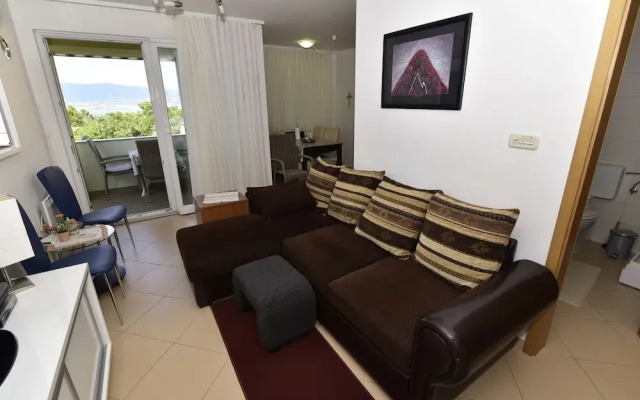 Apartment Gloria