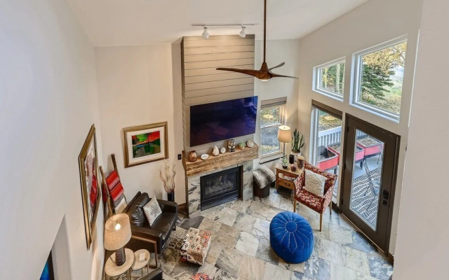 A-d-15cc-3bd 3 Bedroom Home