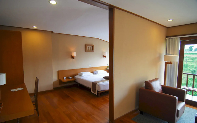SanGria Resort & Spa