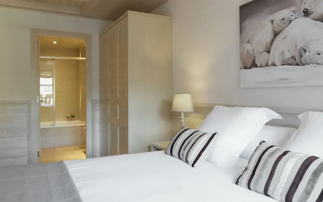 Val de Ruda Luxe 51 by FeelFree Rentals