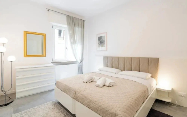Residenza Melone