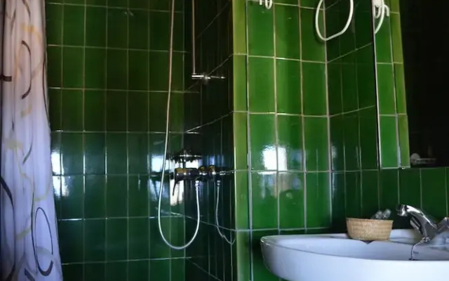Apartamentos Rurales La Fàbrica