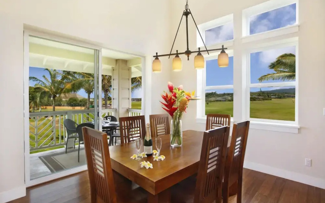 Pili Mai 11i 3 Bedroom Townhouse
