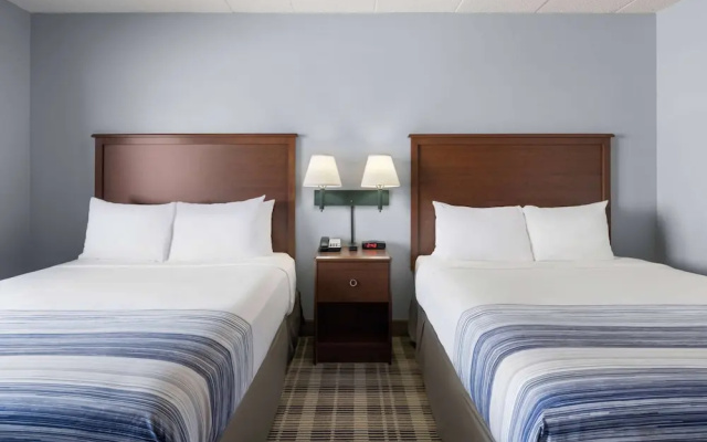 AmericInn Lodge & Suites Stuart