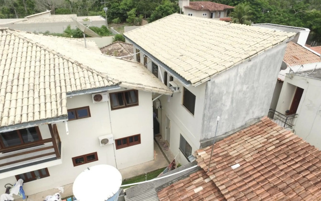 Condominio Miralva