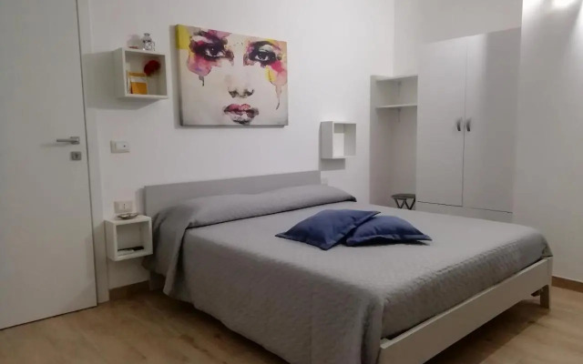BB DreAm Porto Cesareo