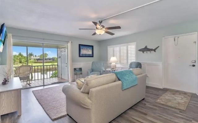 Spanish Cay by Dream Vacation Rentals