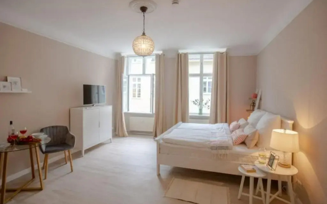 Apartment No3