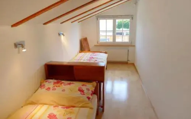 Apartment Beau Site.2