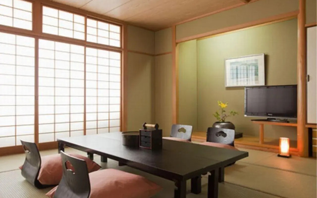 Yamatoya Honten