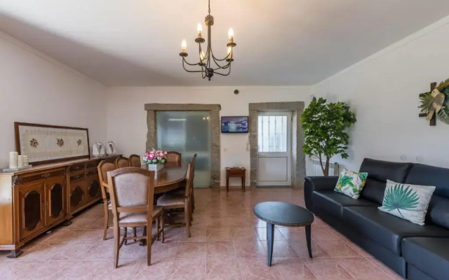GuestReady - Paracoba House