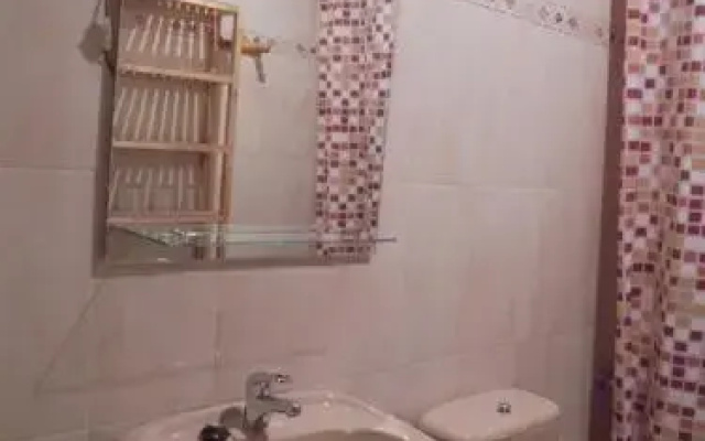 Ca la Viola