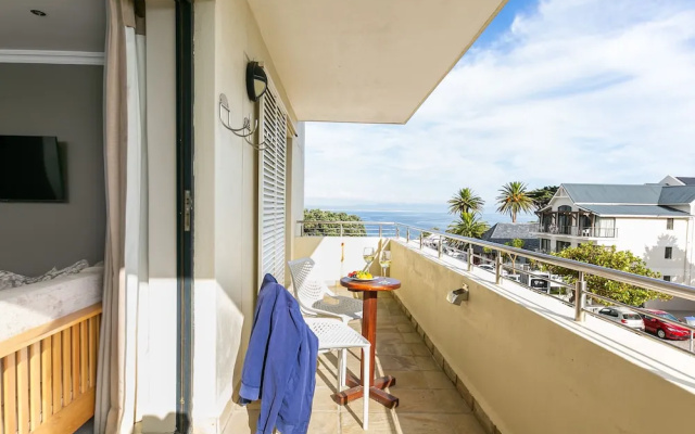 Quarters Hotel Hermanus