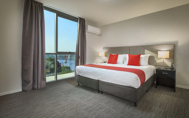 Quest Rockhampton