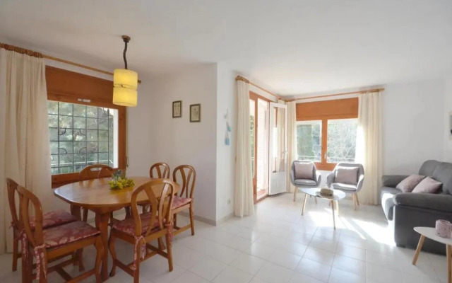 Pineda Baix - 314