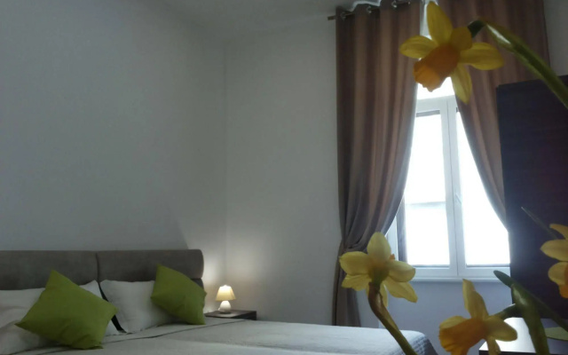 Brilliant Camere