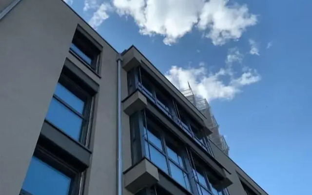 Heidelberg Hospitality