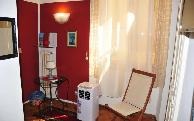 Martindago B&B
