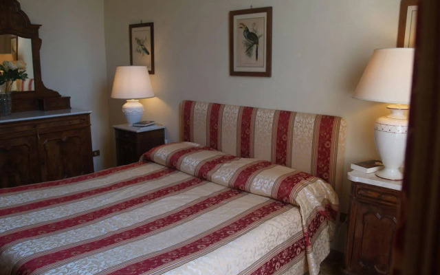 Residence I Colli