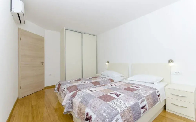 Apartment Niko