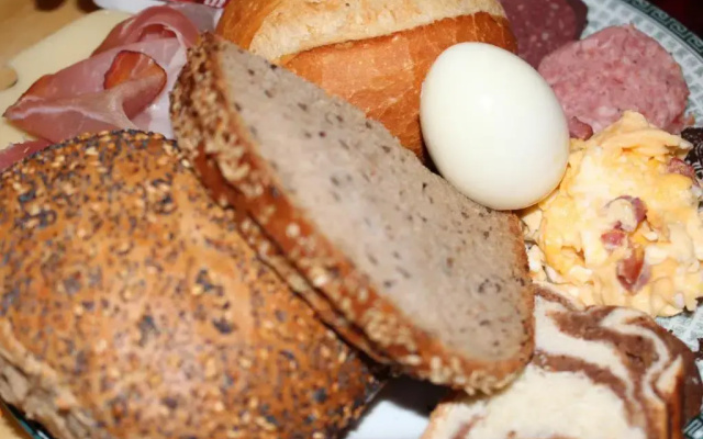 Hotel & Restaurant Frechen
