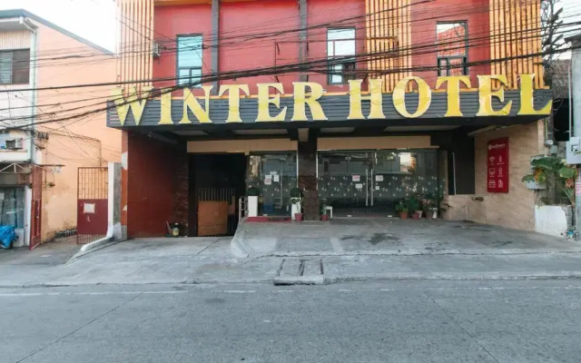 hotelImage