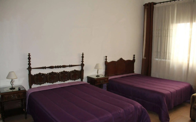 DA'Home - Almada Luxurious Duplex