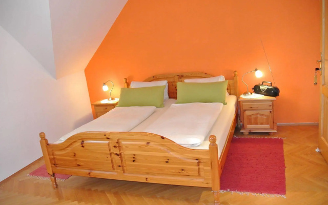Weingut Primus - Südsteiermark