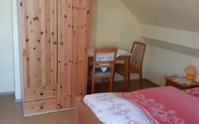 Pension Götz