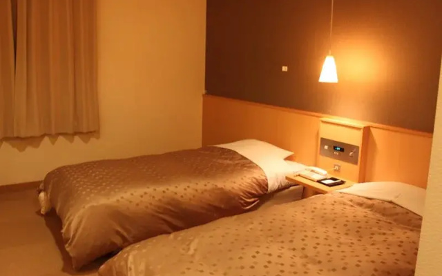 Hotel Misono