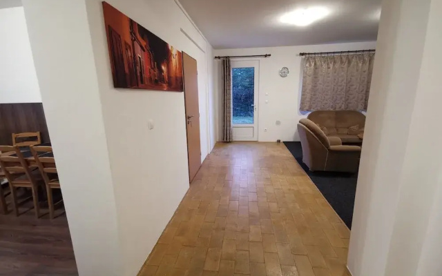 XLSuite Piešťany
