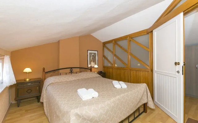 Casa Adele