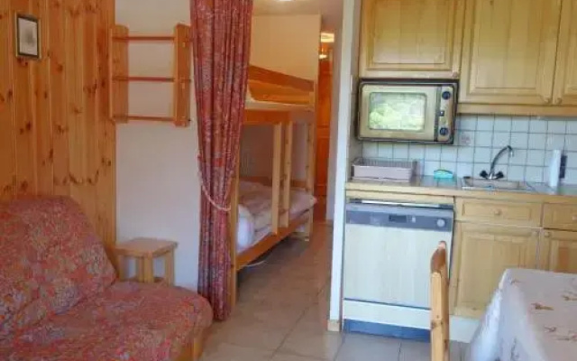 Apartment Isabella