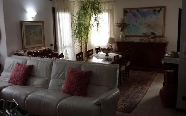 B&B Gelsomino