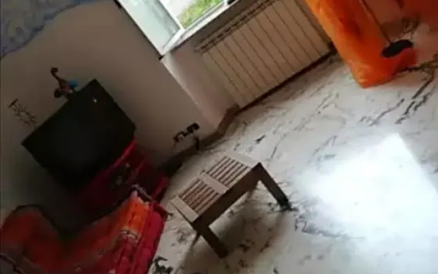 Your Home in Genova
