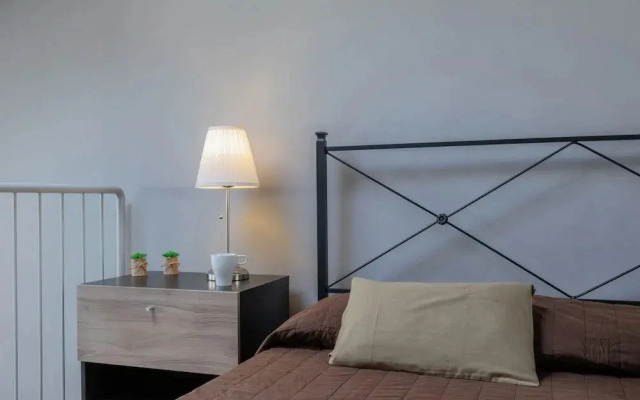 Grossi Turin Lofts by Wonderful Italy