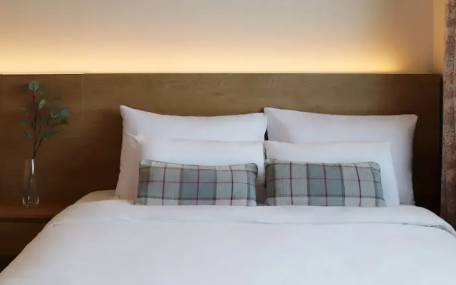 Jeju Bloom Hotel