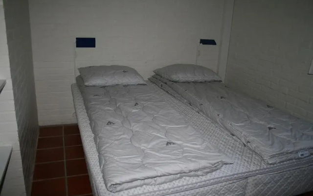 Danhostel Rømø